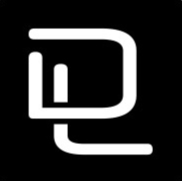 Dataline Labs logo