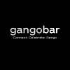 Gango Group logo