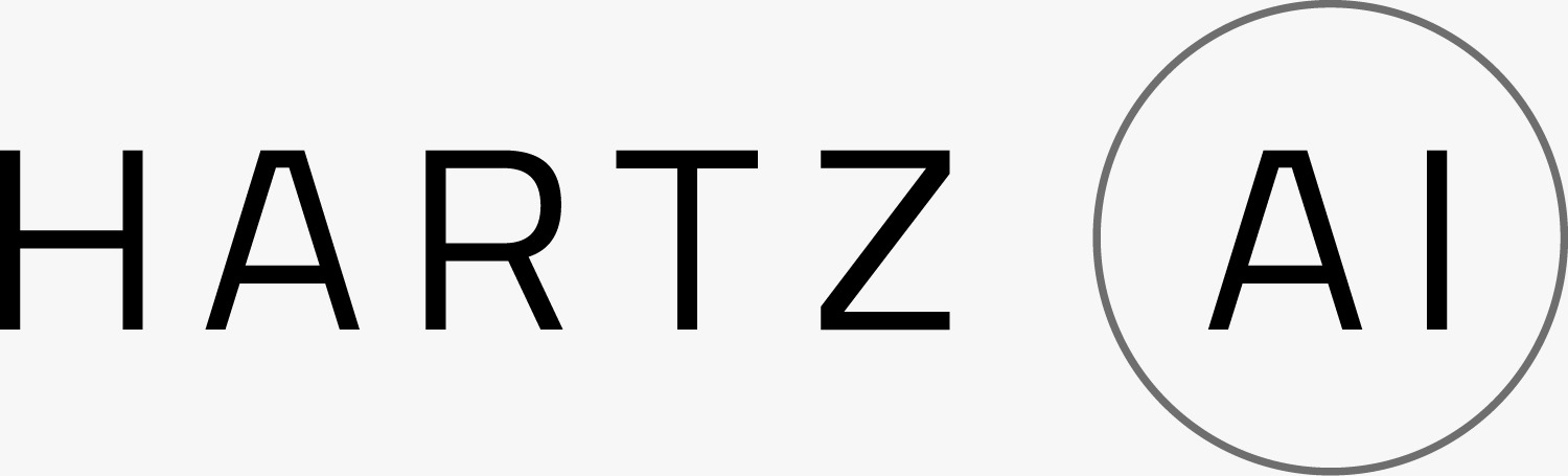 Hartz AI logo