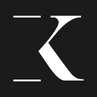 KP Finance logo