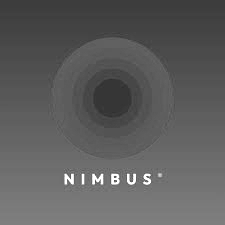 Nimbus Maps logo