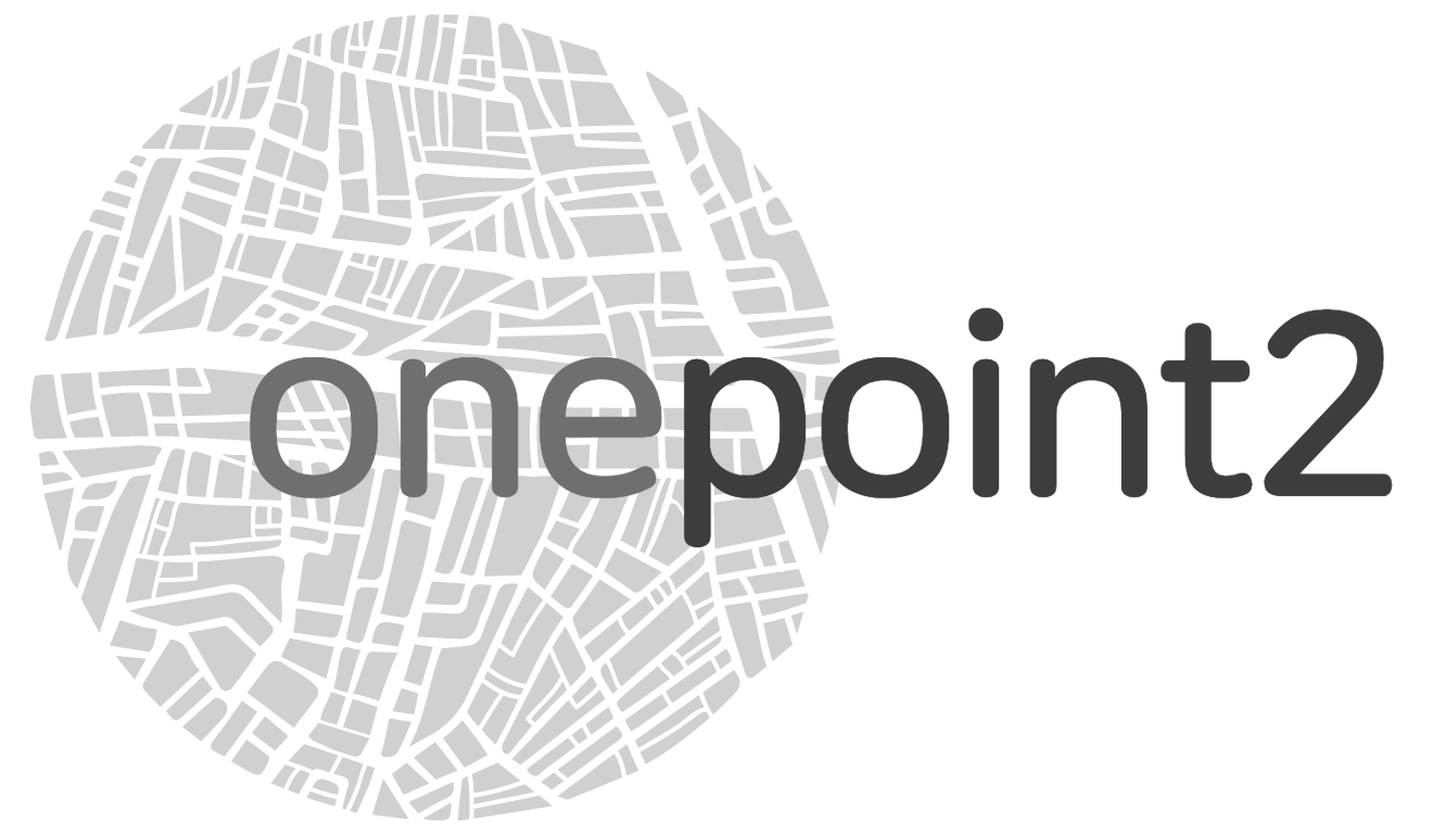 onepoint2 logo